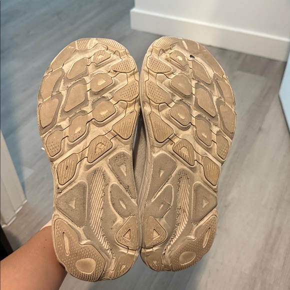 Hoka Clifton 9 - Picture 9 of 9